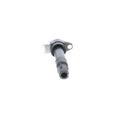 VEMO Ignition Coil V37-70-0007
