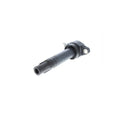 VEMO Ignition Coil V37-70-0007