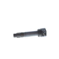 VEMO Ignition Coil V37-70-0007