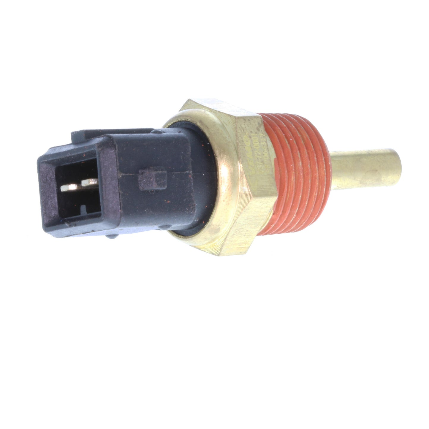 VEMO Sensor, coolant temperature V37-72-0001