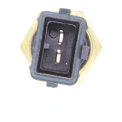 VEMO Sensor, coolant temperature V37-72-0001