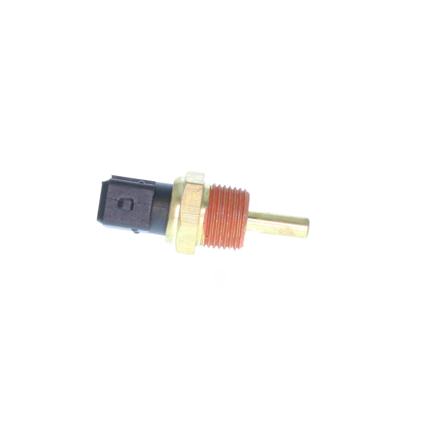 VEMO Sensor, coolant temperature V37-72-0001