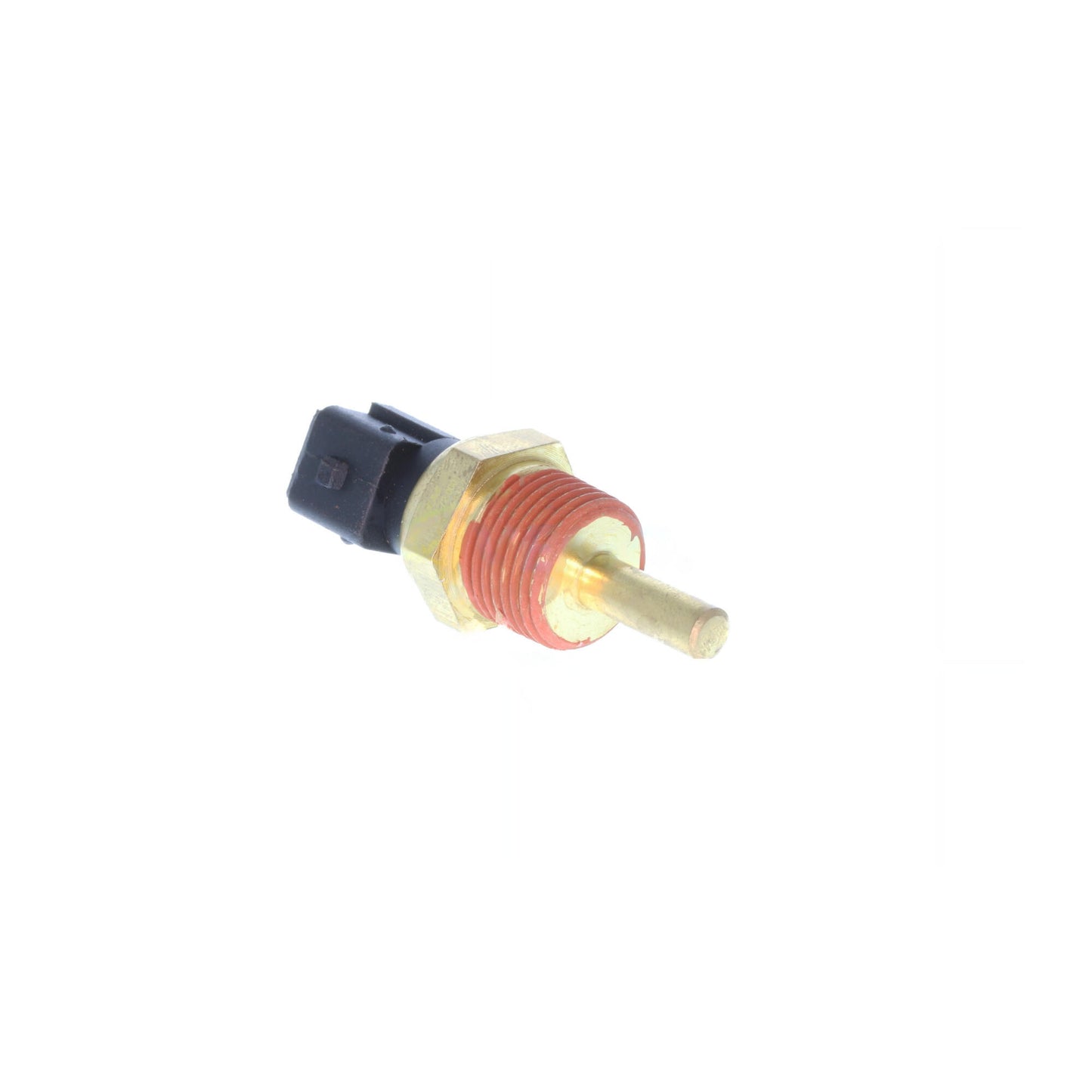 VEMO Sensor, coolant temperature V37-72-0001