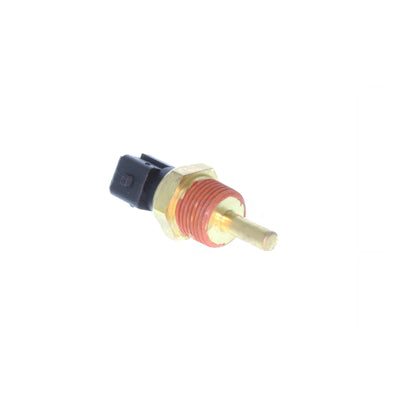 VEMO Sensor, coolant temperature V37-72-0001