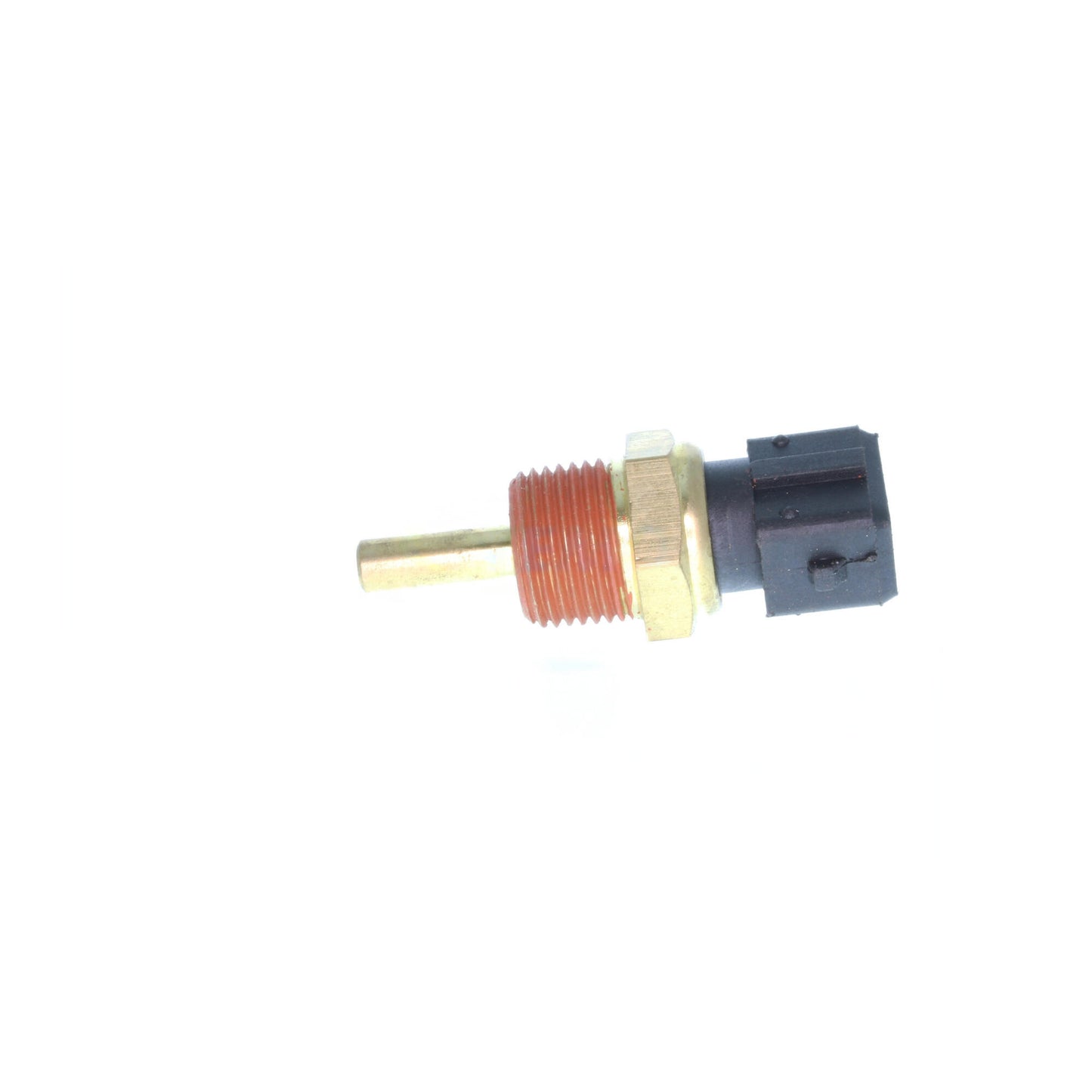 VEMO Sensor, coolant temperature V37-72-0001
