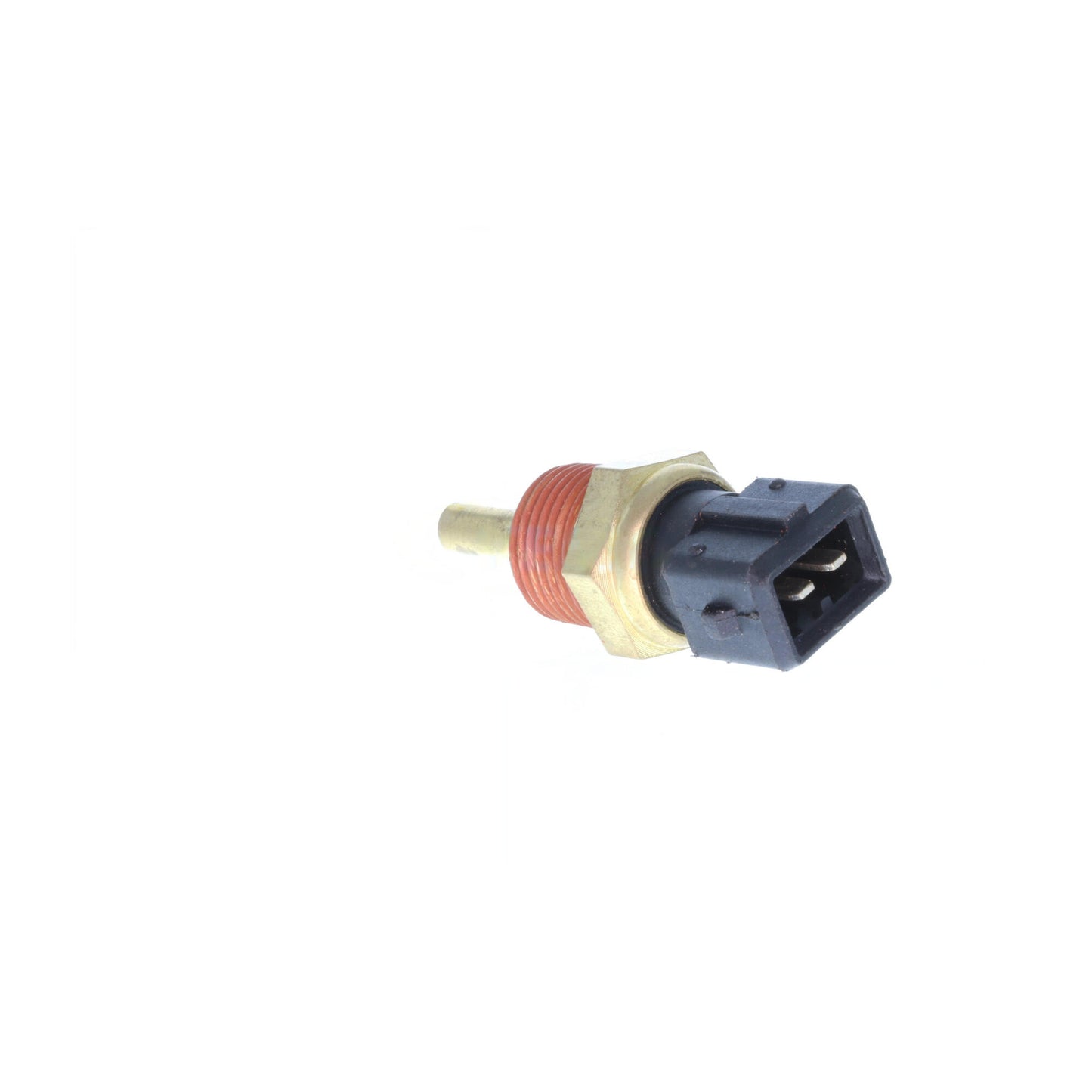 VEMO Sensor, coolant temperature V37-72-0001