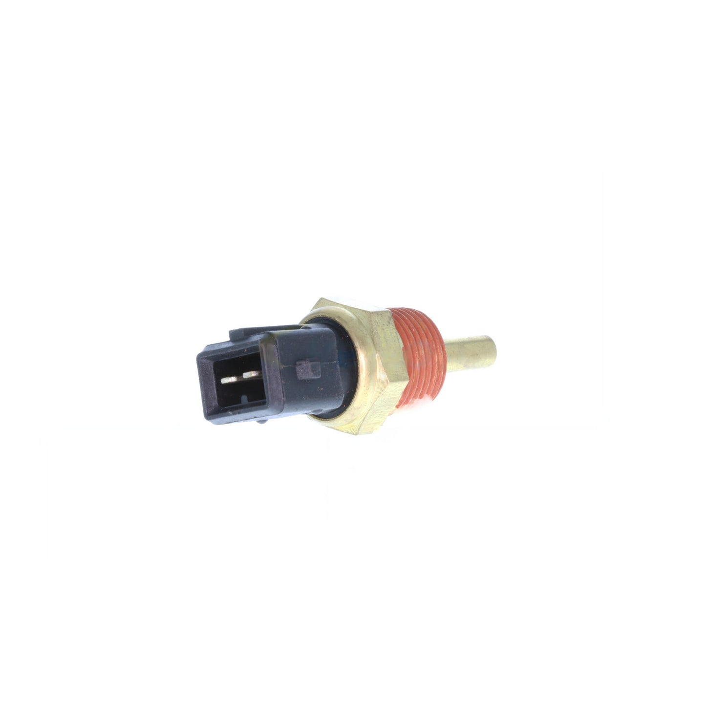 VEMO Sensor, coolant temperature V37-72-0001
