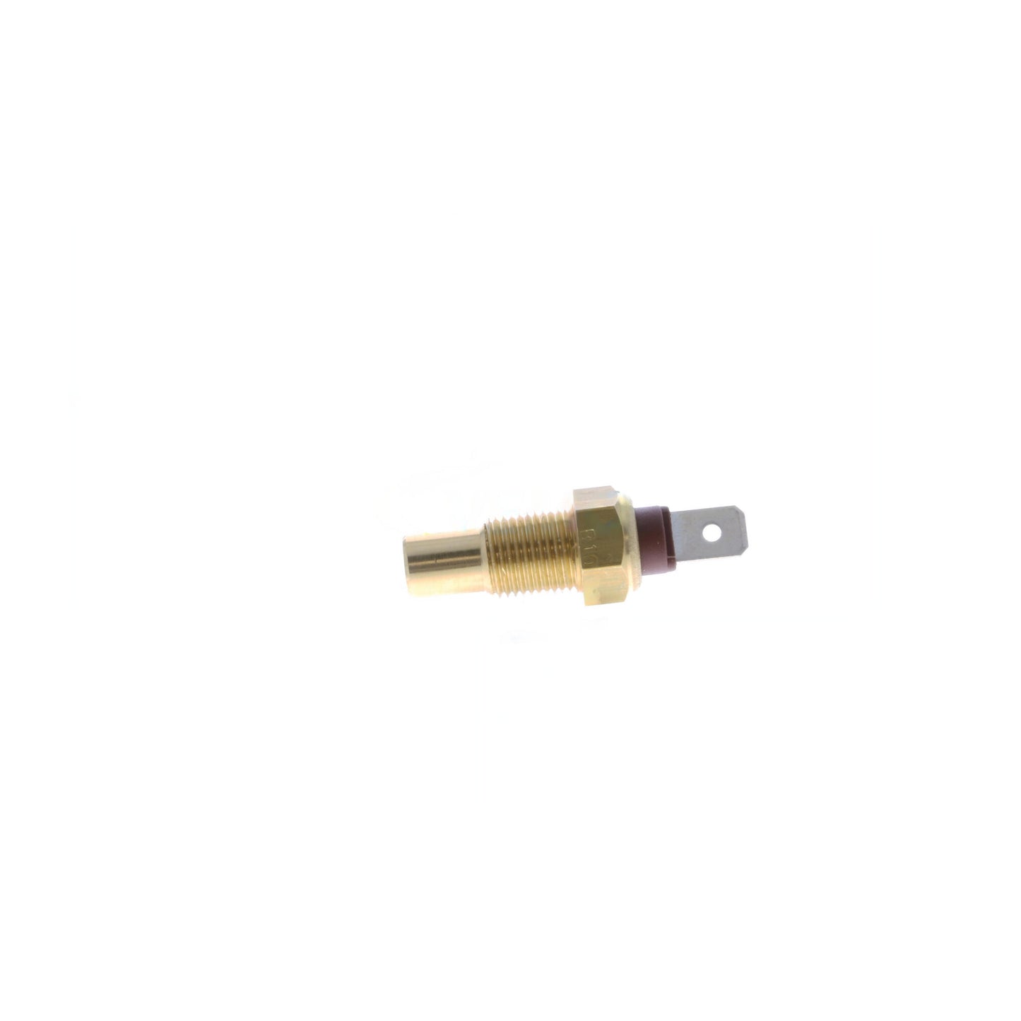 VEMO Sensor, coolant temperature V37-72-0002