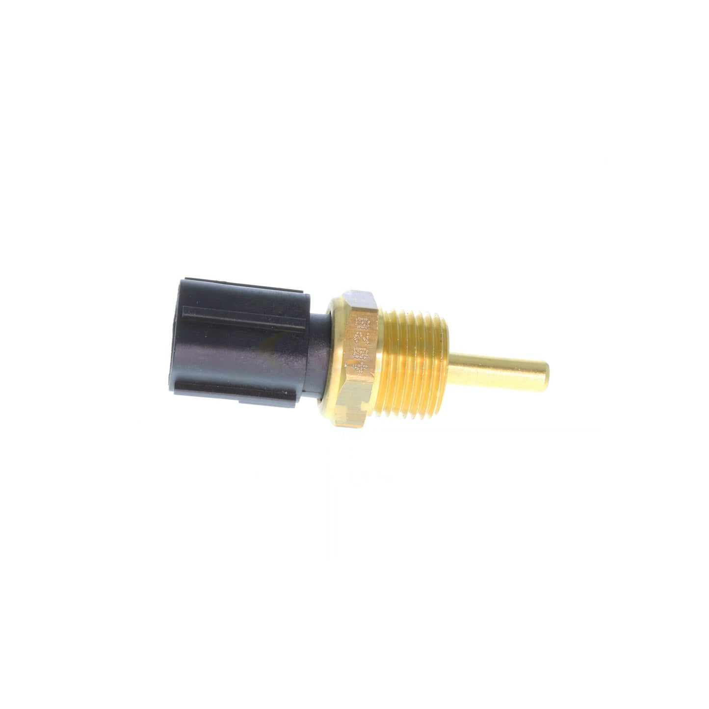 VEMO Sensor, coolant temperature V37-72-0004