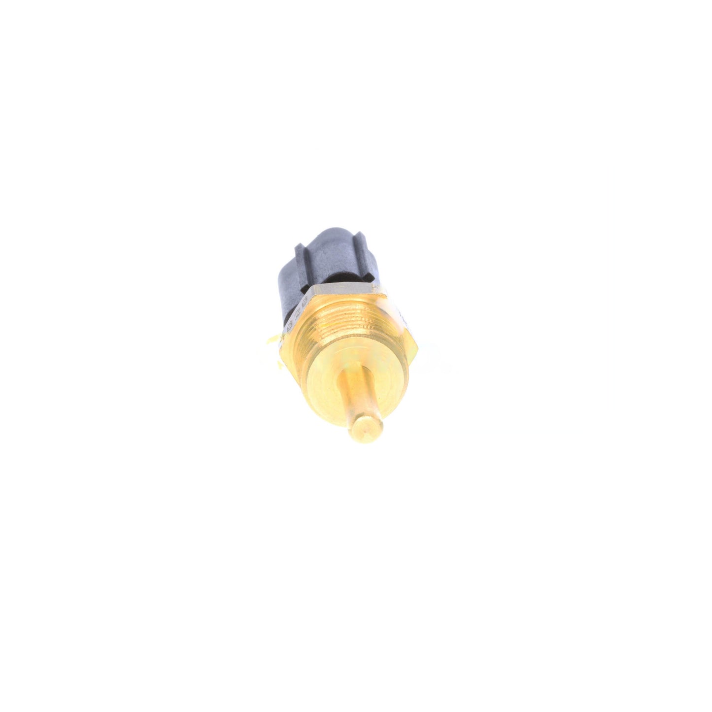VEMO Sensor, coolant temperature V37-72-0004