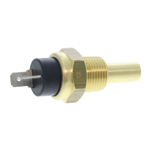 VEMO Sensor, coolant temperature V37-72-0005