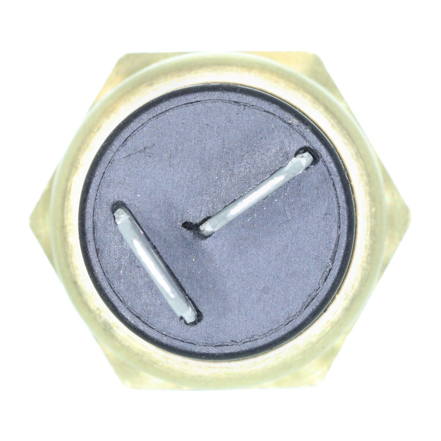 VEMO Sensor, coolant temperature V37-72-0005