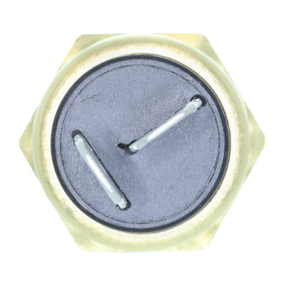 VEMO Sensor, coolant temperature V37-72-0005