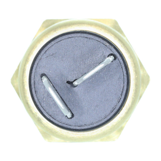 VEMO Sensor, coolant temperature V37-72-0005