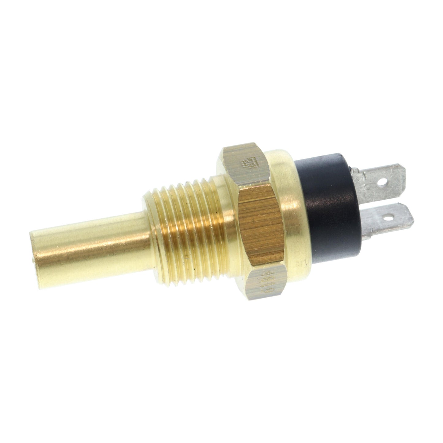 VEMO Sensor, coolant temperature V37-72-0005