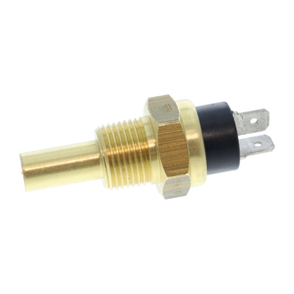 VEMO Sensor, coolant temperature V37-72-0005