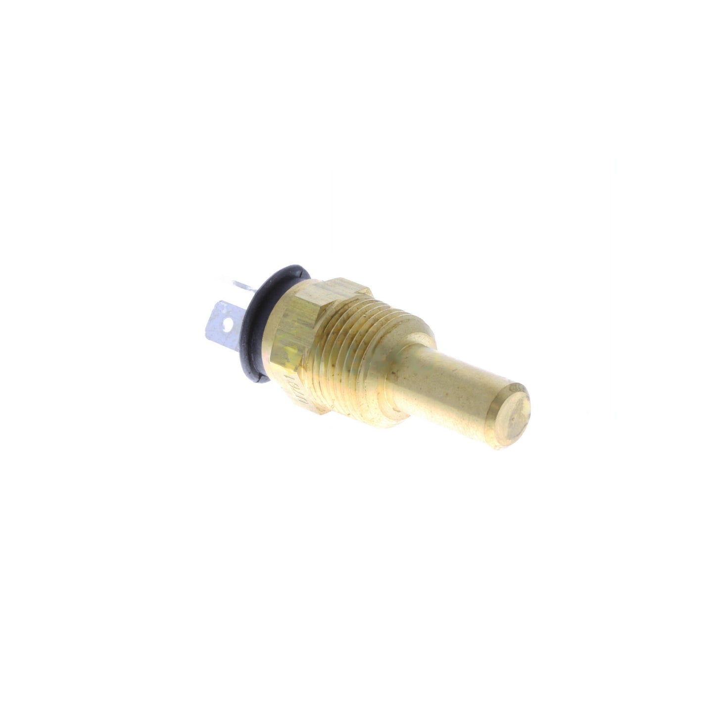 VEMO Sensor, coolant temperature V37-72-0005