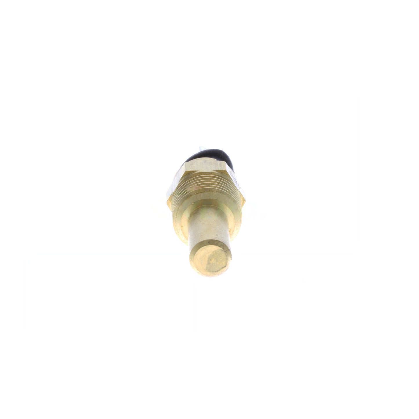 VEMO Sensor, coolant temperature V37-72-0005