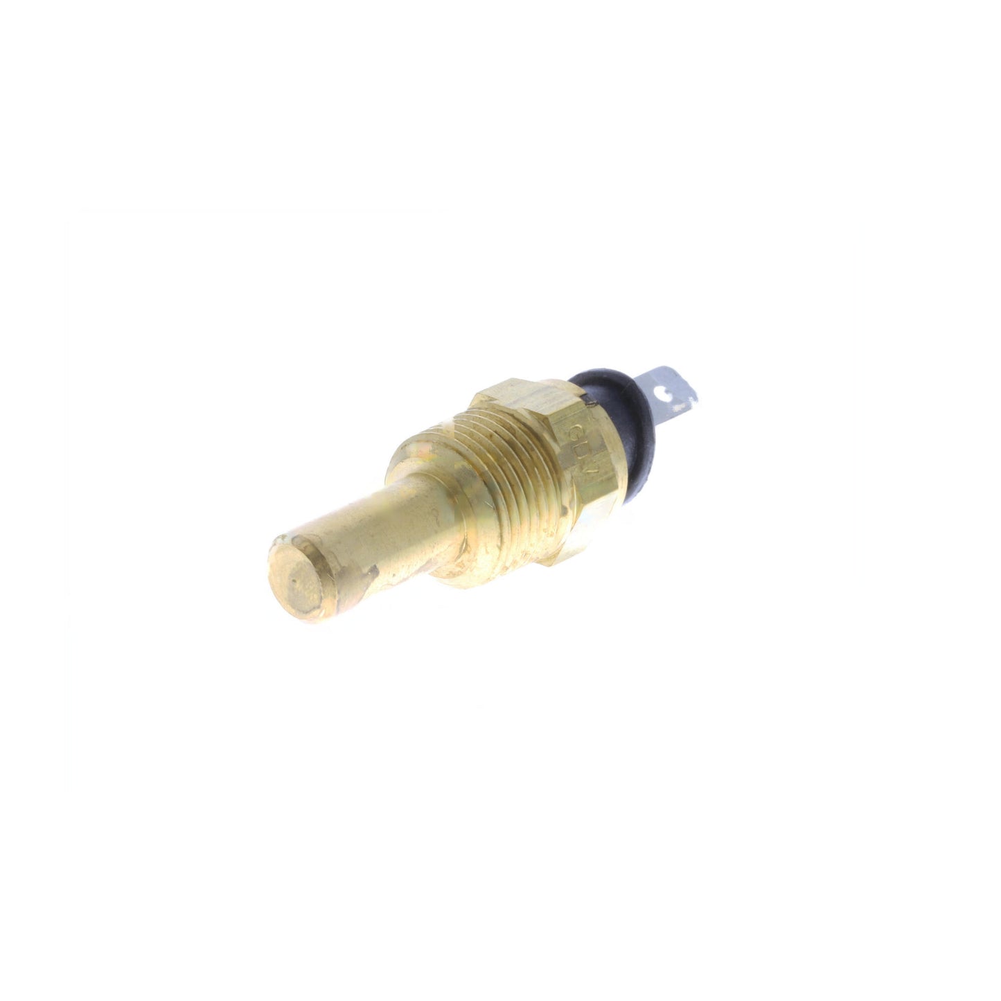 VEMO Sensor, coolant temperature V37-72-0005