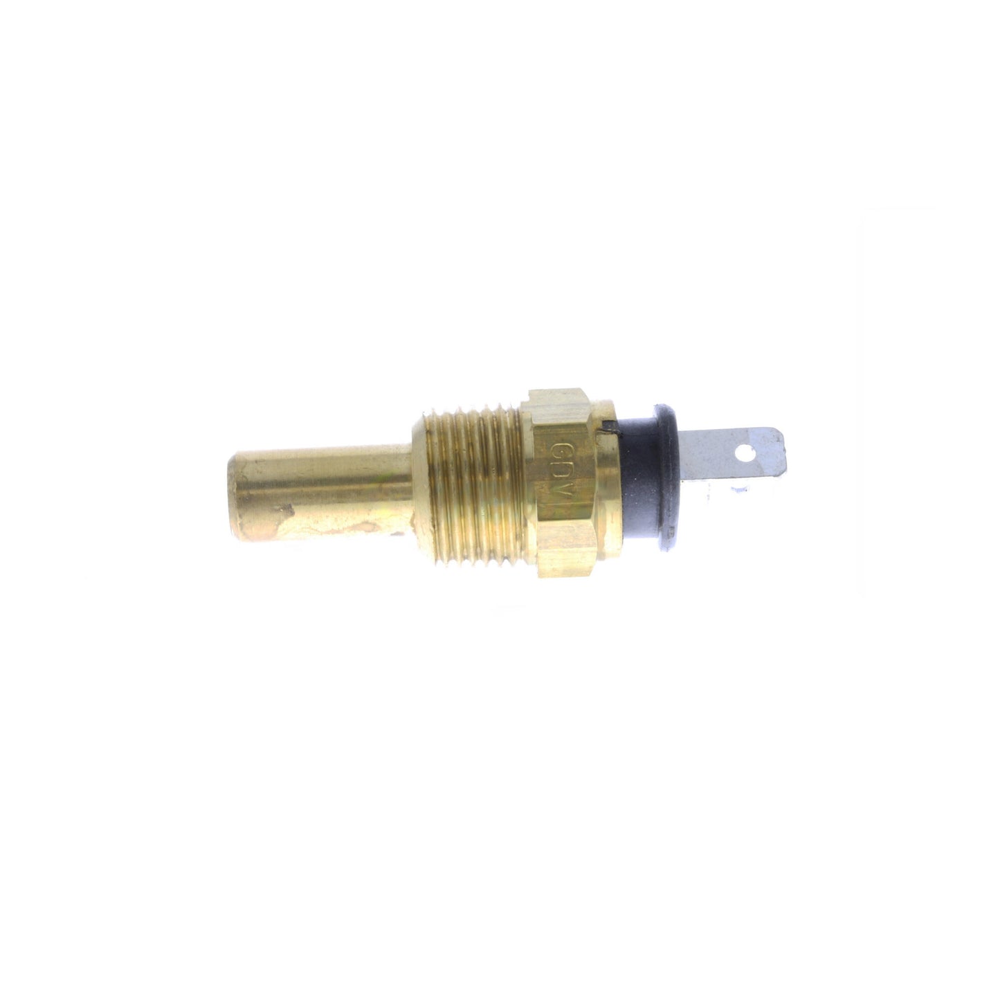 VEMO Sensor, coolant temperature V37-72-0005