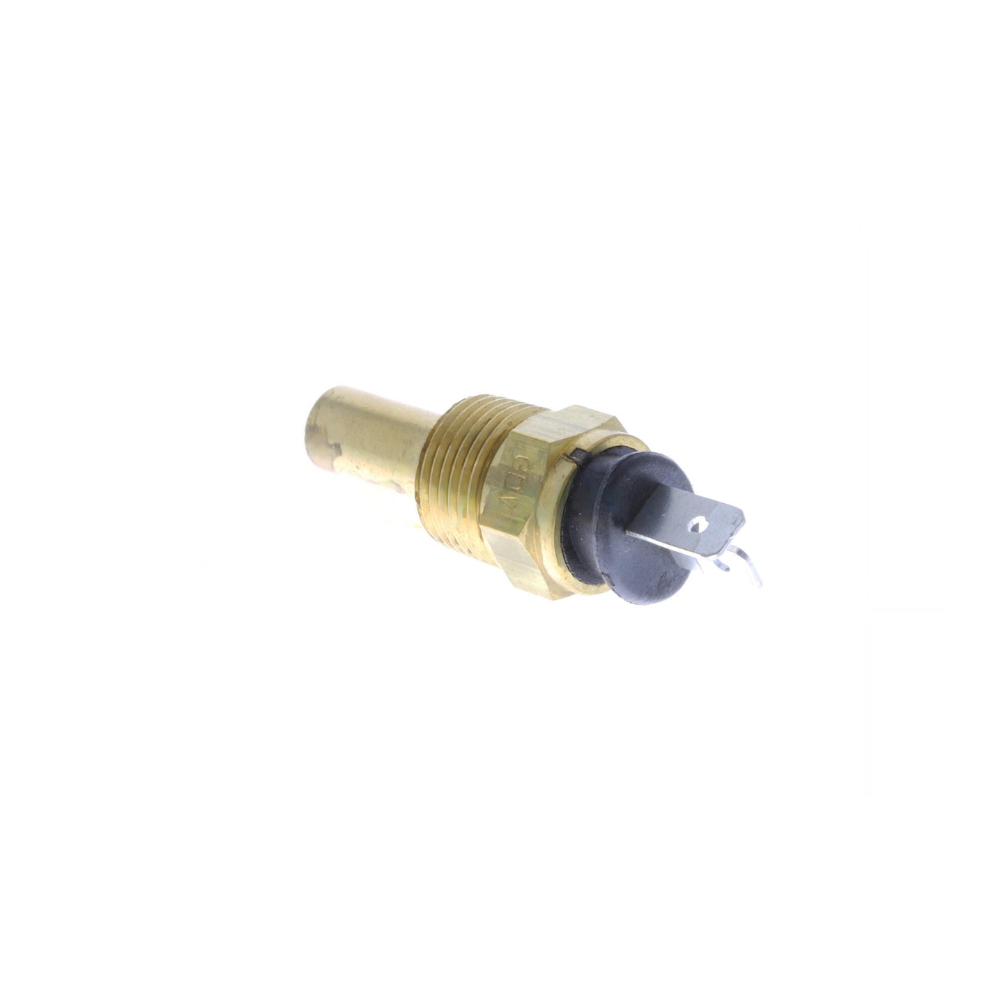VEMO Sensor, coolant temperature V37-72-0005