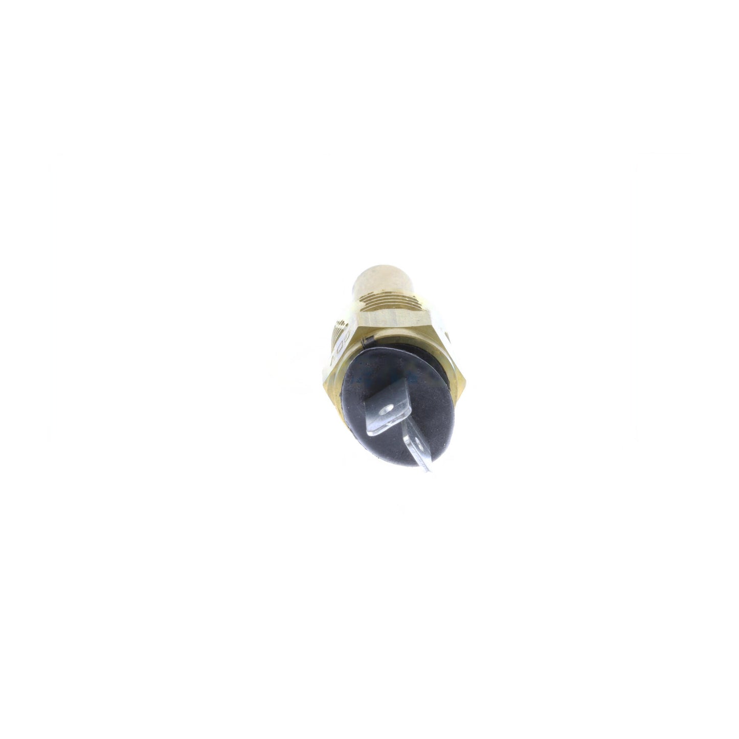 VEMO Sensor, coolant temperature V37-72-0005