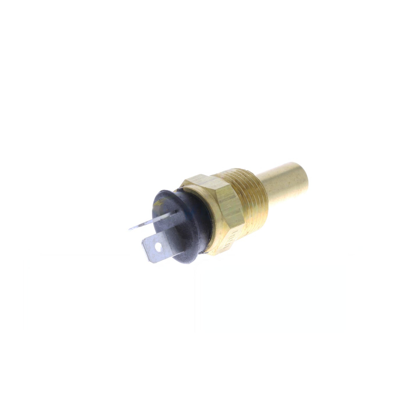 VEMO Sensor, coolant temperature V37-72-0005