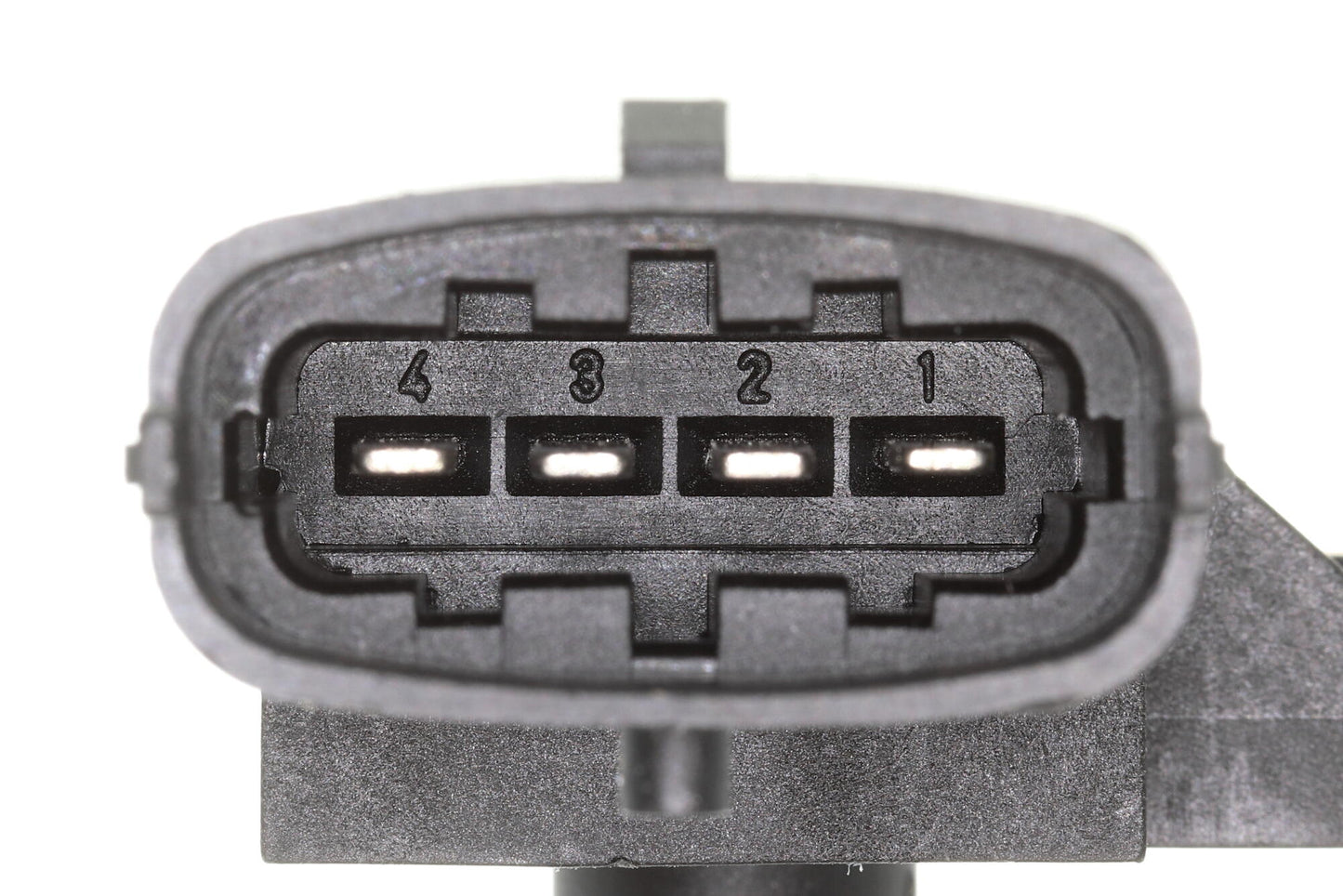 VEMO Sensor, intake manifold pressure V37-72-0011