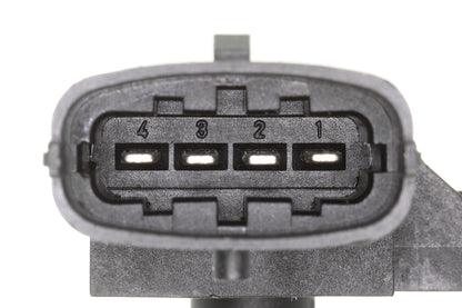 VEMO Sensor, intake manifold pressure V37-72-0011