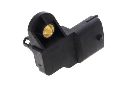 VEMO Sensor, intake manifold pressure V37-72-0011