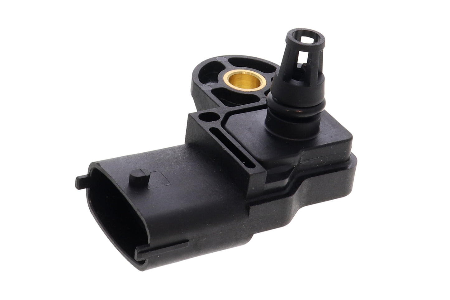 VEMO Sensor, intake manifold pressure V37-72-0011
