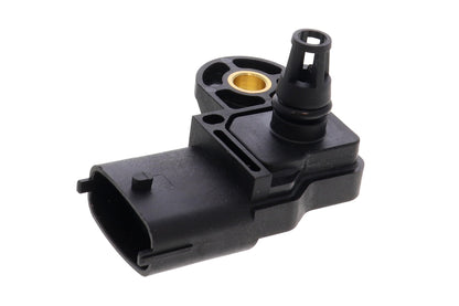 VEMO Sensor, intake manifold pressure V37-72-0011