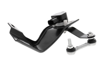 VEMO Sensor, headlight levelling V37-72-0013