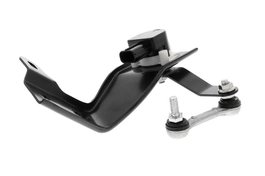 VEMO Sensor, headlight levelling V37-72-0013