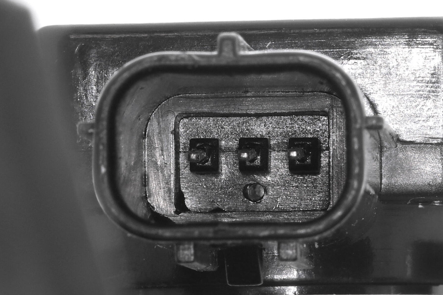 VEMO Sensor, headlight levelling V37-72-0013