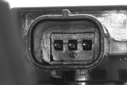 VEMO Sensor, headlight levelling V37-72-0013