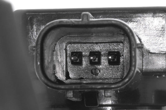 VEMO Sensor, headlight levelling V37-72-0013