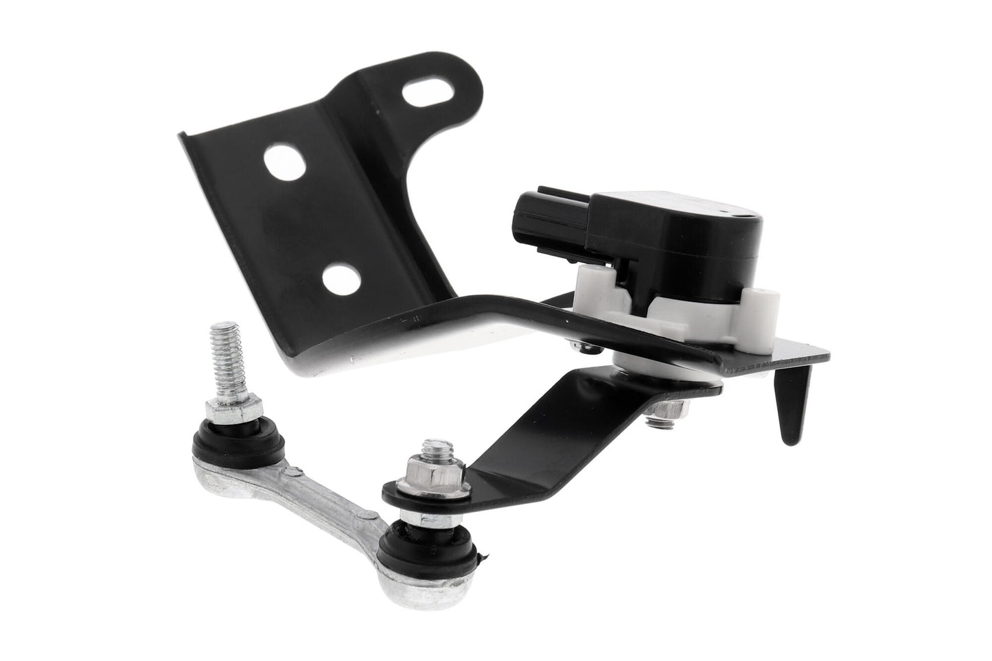 VEMO Sensor, headlight levelling V37-72-0013