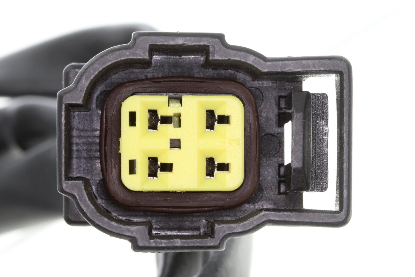 VEMO Lambda Sensor V37-72-0014