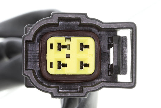 VEMO Lambda Sensor V37-72-0014