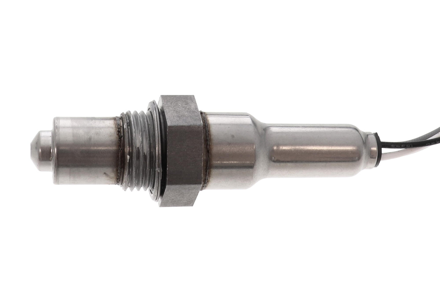 VEMO Lambda Sensor V37-72-0014