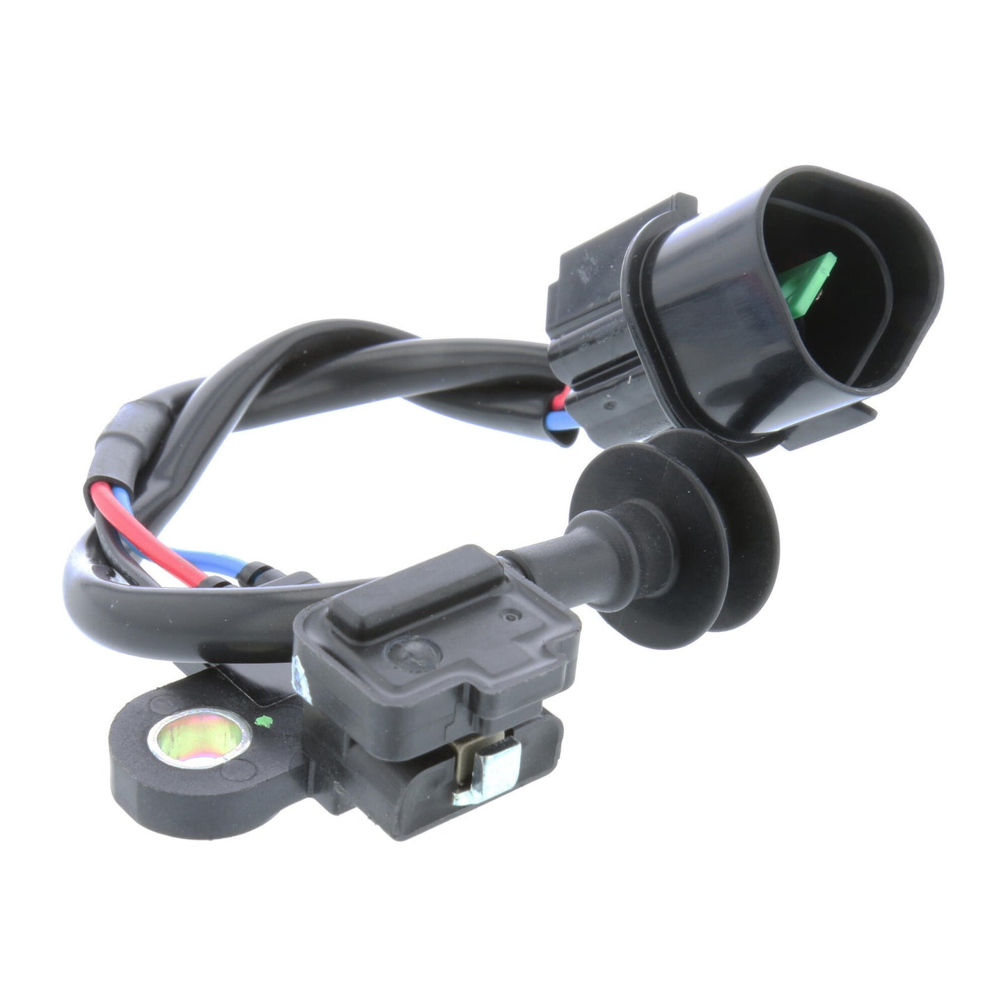 VEMO sensor, crankshaft pulse V37-72-0022