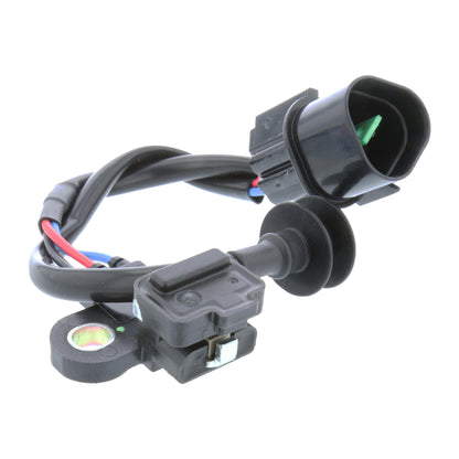 VEMO sensor, crankshaft pulse V37-72-0022