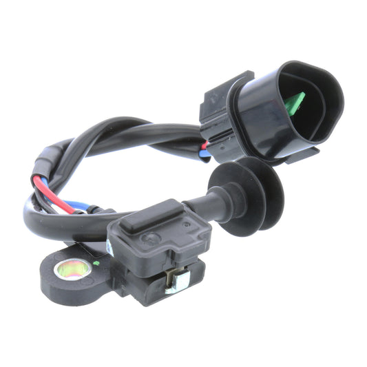 VEMO sensor, crankshaft pulse V37-72-0022