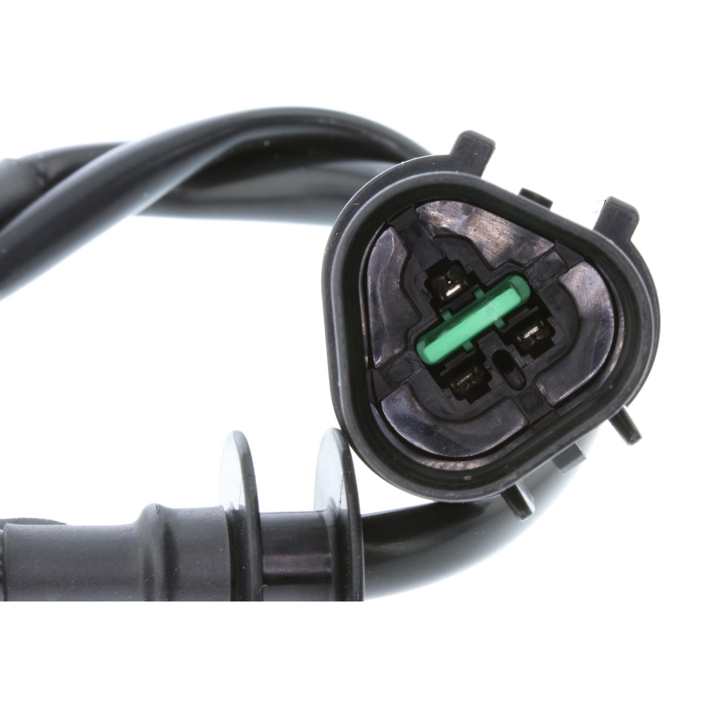 VEMO sensor, crankshaft pulse V37-72-0022