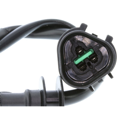 VEMO sensor, crankshaft pulse V37-72-0022