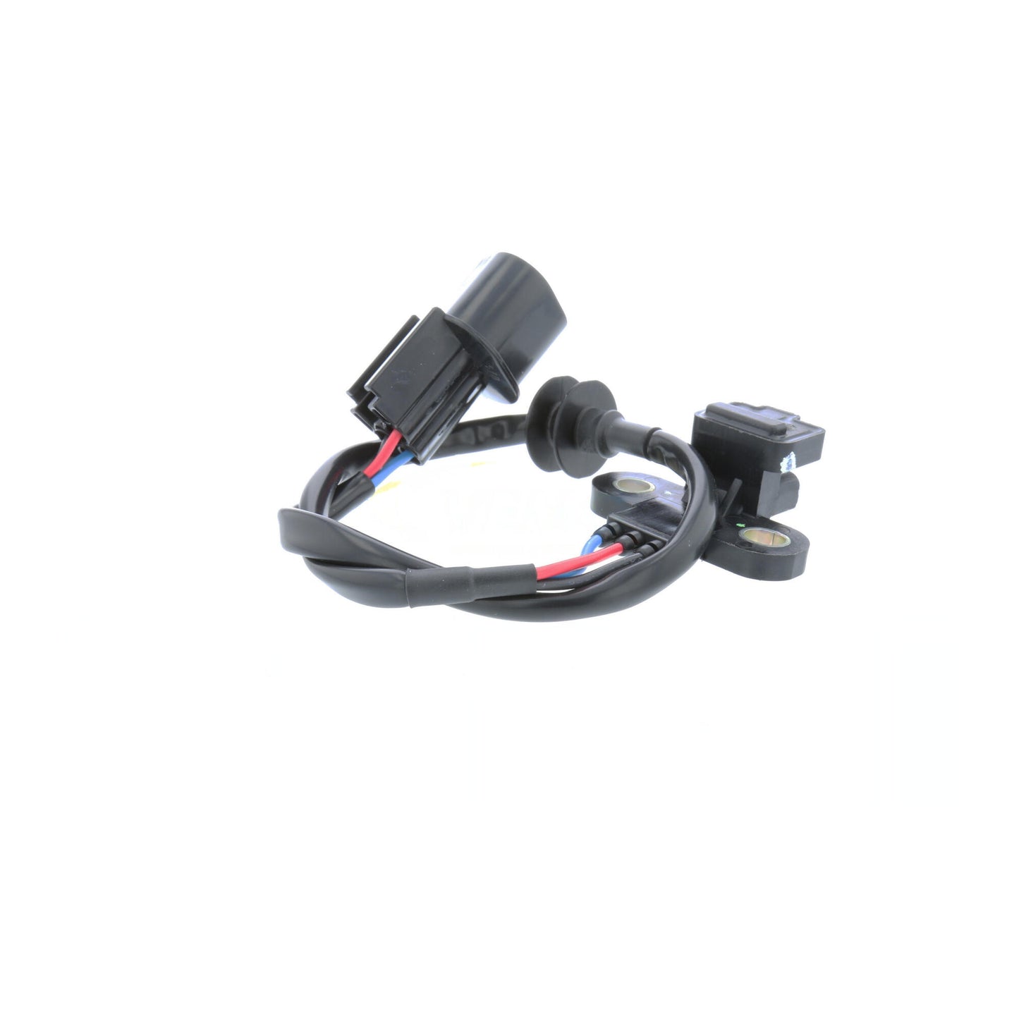 VEMO sensor, crankshaft pulse V37-72-0022