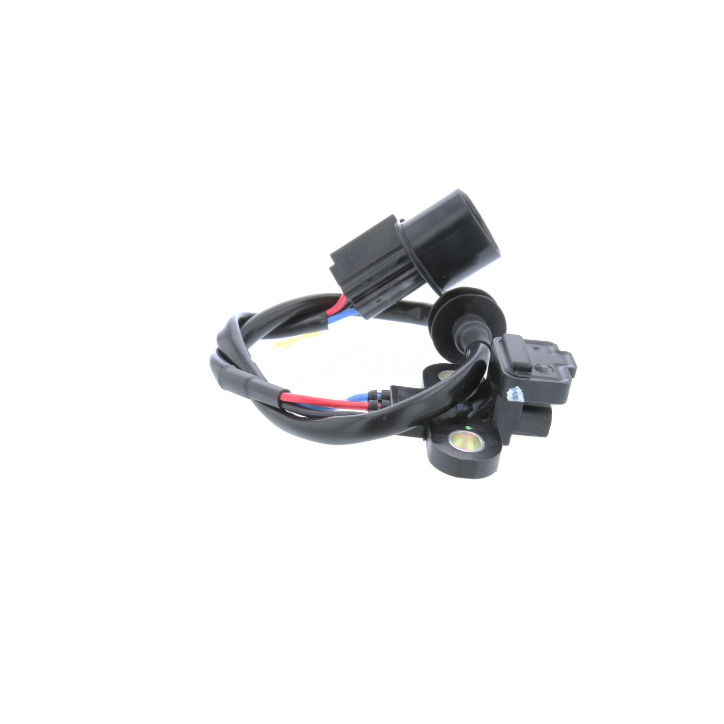 VEMO sensor, crankshaft pulse V37-72-0022