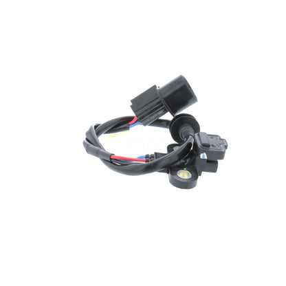 VEMO sensor, crankshaft pulse V37-72-0022