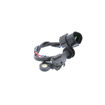 VEMO sensor, crankshaft pulse V37-72-0022